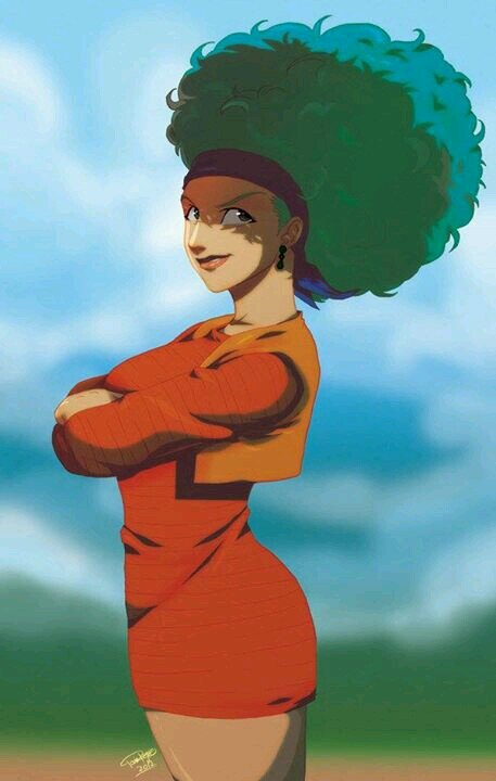 Bulma is my name, Technology is my game. Fuck with me and you /will/ be handled. By someone... ._. #Single