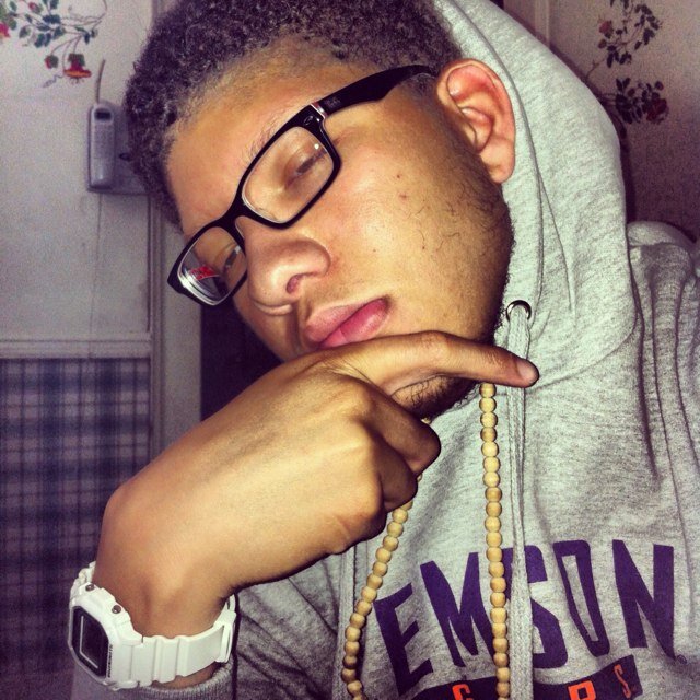 |Cinematographer| I'm Me. Nothing More, Nothing Less. Get acquainted.