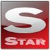 Gatton Star (@gattonstar) Twitter profile photo Gatton Star (@gattonstar) Twitter profile photo