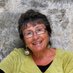 jean sargeant (@jeansargeant) Twitter profile photo