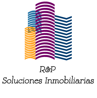 Somos una empresa del sector inmobiliario apasionada con su trabajo.