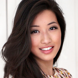 Jean Wang