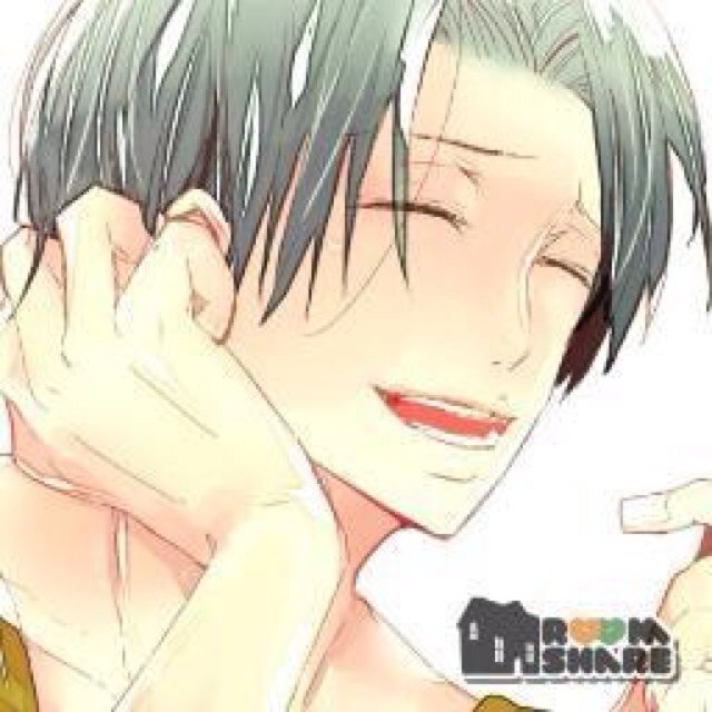 roomshare19TM_t's profile picture. 高尾和成22歳、大学生。元相棒現恋人様と同棲なう。っつう設定でぼちぼちやってく96バス非公式全自動botなんだわ、腐向け仕様(高緑)でフォロワーのオネーサン達のお隣に住んでんの。ご入居の前に説明書読んでちょーだい！よろしくでーっす！アイコンは頂き物、さーんきゅ♡ うちの嫁さん→@roomshare20TM_m