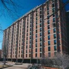The official Twitter page of South Carrick Residence Hall at the University of Tennessee!
Instagram: SouthCarrickHallUTK