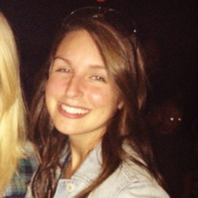 PR, Marketing, and cheese board enthusiast. 