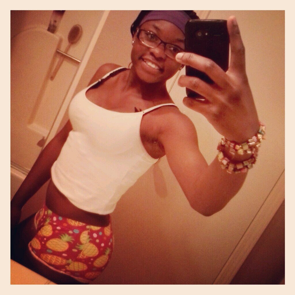 MyyOwnn Keeper