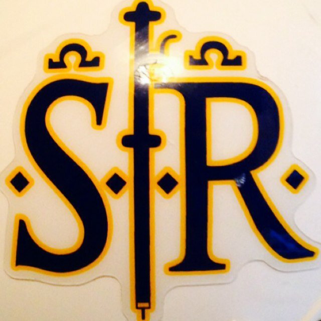 Here is where to find Daily and Weekly Practice Schedules and events at St. Roch's Gym including Score Updates and Delays