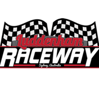 Luddenham Raceway (@luddenhamracewa) 's Twitter Profile