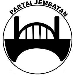 Jembatan Aspirasi
