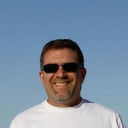 Virtual IT geek, cloud ready, live music fanatic, father, husband, Kamado cook master, foodie, traveling fool.