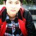Rafiqy Sa'adiy F. (@rafiqy_youcan) Twitter profile photo Rafiqy Sa'adiy F. (@rafiqy_youcan) Twitter profile photo