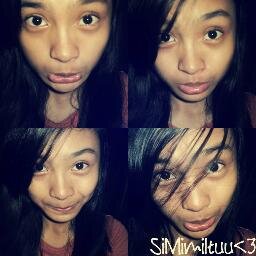 Fourteen✰|JuniorHs✰|SlightCrazy✰|ButAmmaGoodGirl✰| KeepCalmAngFollowMe✰|                                           KeepYourGradesHighLikeWEEDS✰|