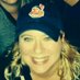 jenneff (@jennneff) Twitter profile photo