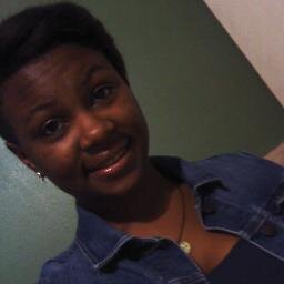 LynnRbkh_'s profile picture. There are a billion people on twitter &&&                                             Yet you're on my page. How sweet :)