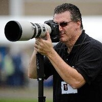 Photos by TJ, LLC (@photosbytjd) 's Twitter Profile Photo