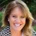 Michele W. Burke (@michelesellsrva) Twitter profile photo Michele W. Burke (@michelesellsrva) Twitter profile photo