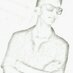 anas cm (@anascm2) Twitter profile photo