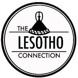 Battling poverty, building hope, and improving lives in Lesotho. 🇱🇸 #thelesothoconnection