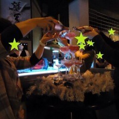 北九州 大分 宮崎の婚活パーティー 恋活パーティー情報 Eight Takeshi Twitter 北九州 大分 宮崎の婚活パーティー 恋活パーティー情報 Eight Takeshi Twitter