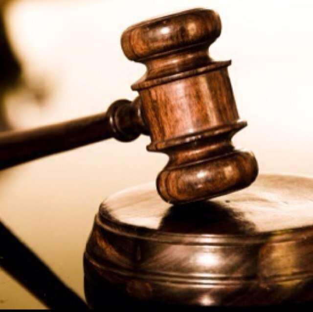 epyig2013_14's profile picture. Eden Prairie Youth In Government!