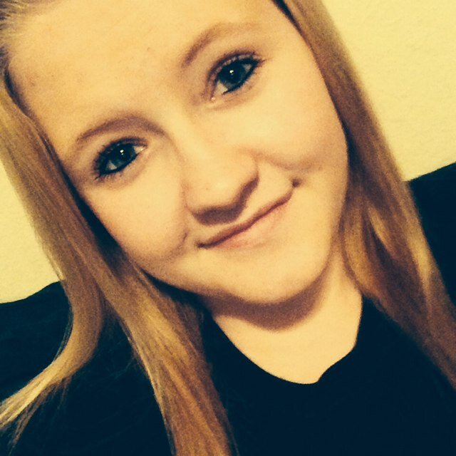 deletedd2's profile picture. 