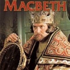 King of Scotland and just a badasss