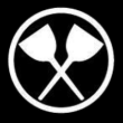 TeppanyakiKyoto's profile picture. We prepare fresh local ingredients right in front of our customers on a traditional teppanyaki griddle. Enjoy  healthy dishes in an authentic Japanese setting.