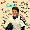 勇人#06 (@06Hayato1214) Twitter