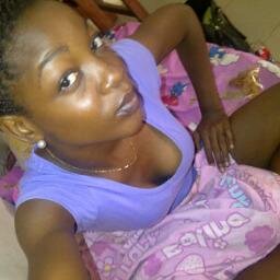 victorylove55's profile picture. 