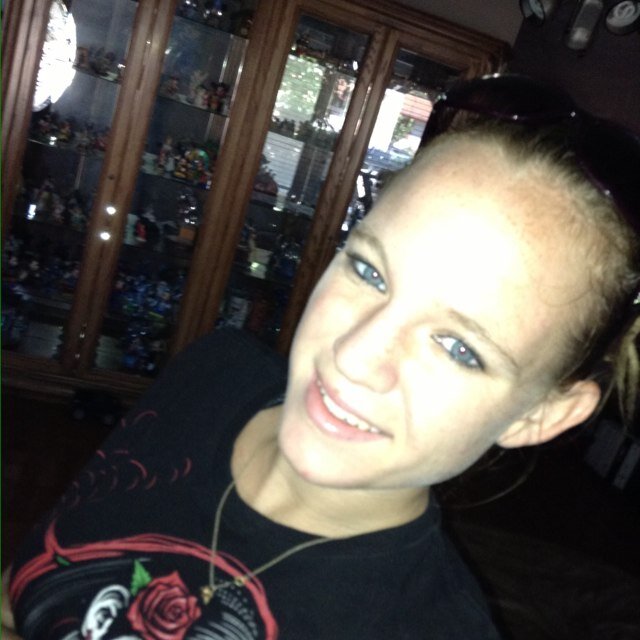 Taeler3's profile picture. out going and fun