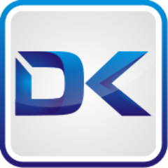 DKSquadMobile's profile picture. Mobile Development for Android