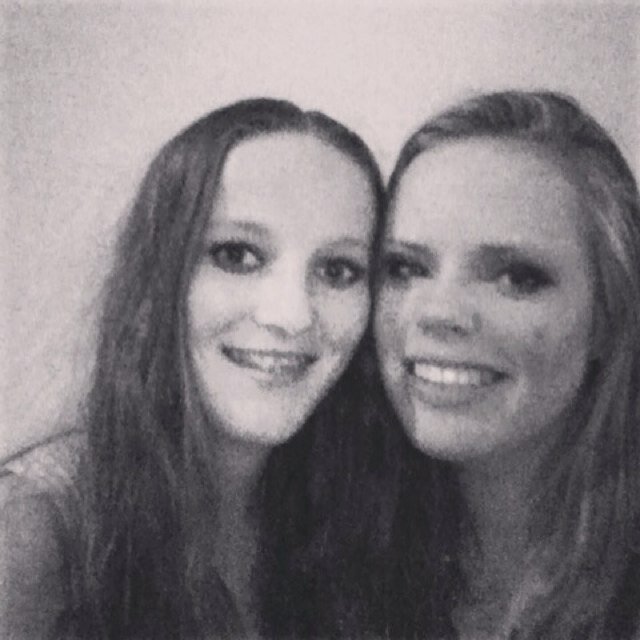 iloveyou♥ taken by @SteveStiflerNL