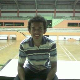 fikrinovianto2's profile picture. 