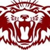 PSHSWrestling (@wrestlingpshs) 's Twitter Profile