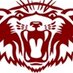 PSHSWrestling (@wrestlingpshs) Twitter profile photo PSHSWrestling (@wrestlingpshs) Twitter profile photo