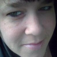 Susan Housley - @Rue1219 Twitter Profile Photo