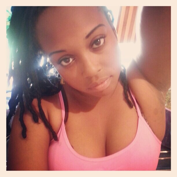 Live Love Laugh....... I love God, my life and my kids