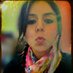 IviLiCioussS (@ivi_nunez) Twitter profile photo IviLiCioussS (@ivi_nunez) Twitter profile photo
