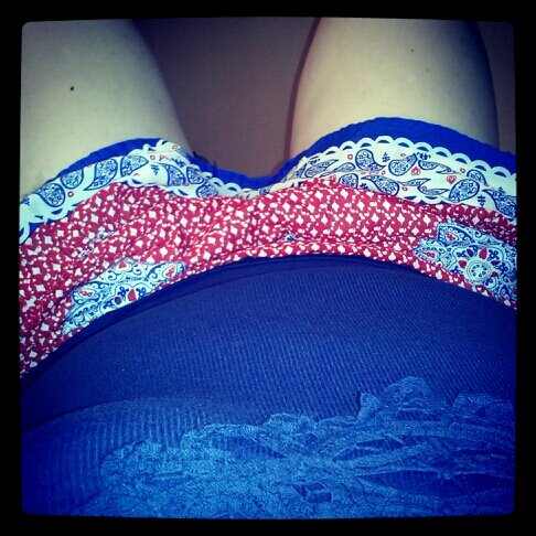 I'm here 2 meet new people I'm a fun loving country girl!