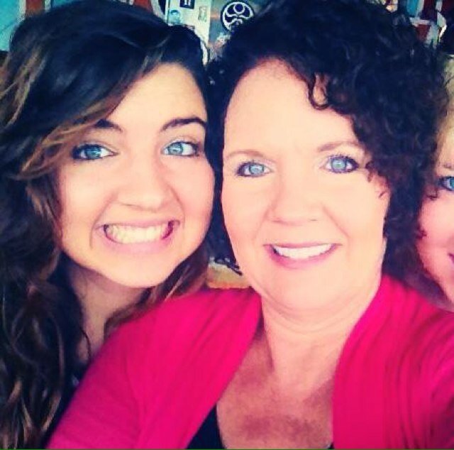 linds_snod's profile picture. faithful He has been || faithful He will be