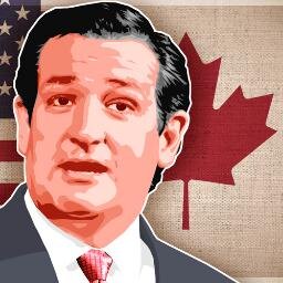 My dad fought for Castro, I fought for George Bush and Big Oil, and my wife fights for Wall Street. You think I fight for you?#GreenEggsAndCanadianBacon #parody