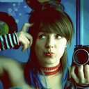 ♡┃ĴۉΘĴۉΘ┃ (@0554260) Twitter