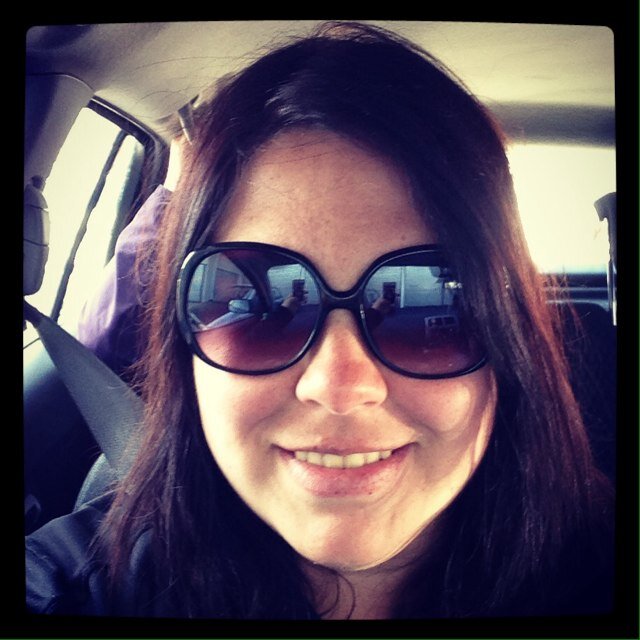 Jensitta's profile picture. Madre de Benjamín & Agustina, me gusta hacer lo que me hace feliz, convirtiendo mi otoño en primavera. 🦋