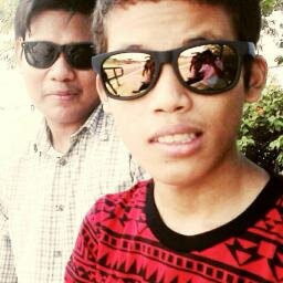 amirulanggelozs's profile picture. Facebook https://t.co/6kPMCUdqTj add ar kalu nak...wei follow me naty aq follow balik ̴̴̴̴̴͡.̮Ơ̴͡okay cau dullu..