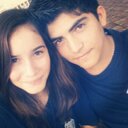 ulises valencia - @Uli06Uli - Twitter