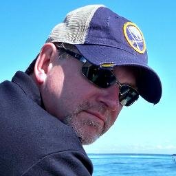 sabrerattler's profile picture. Sabres fan. Kings fan. Hockey fan. Also Dodgers. Filmmaker/songwriter. Live in Nashville!