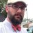patick_mac's profile image