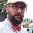 Patrick McLaughlin - @patick_mac - Twitter