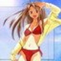 капуреник архимед (@arhimedkap847) 's Twitter Profile