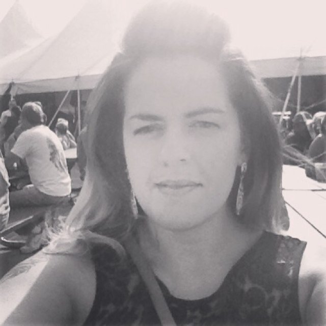 JenRenee86's profile picture. If you don't like something, change it http://t.co/aLeZEYx1zM